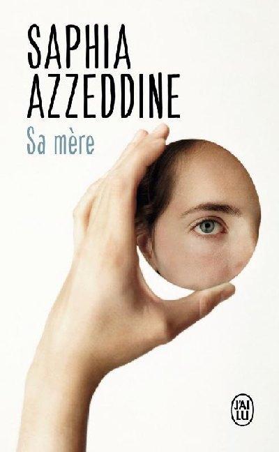 Immagine prodotto Azzeddine:Sa Mère (Francese, Azzeddine, Saphia, 2019)