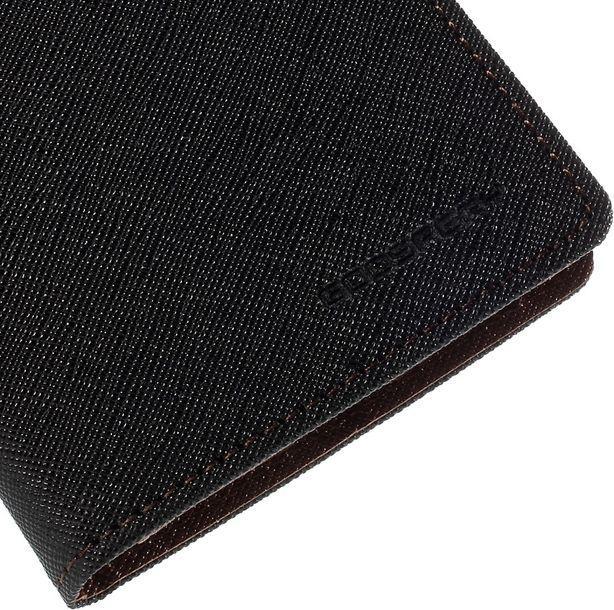 Produktbild Goospery Fancy Diary Series (LG G4)