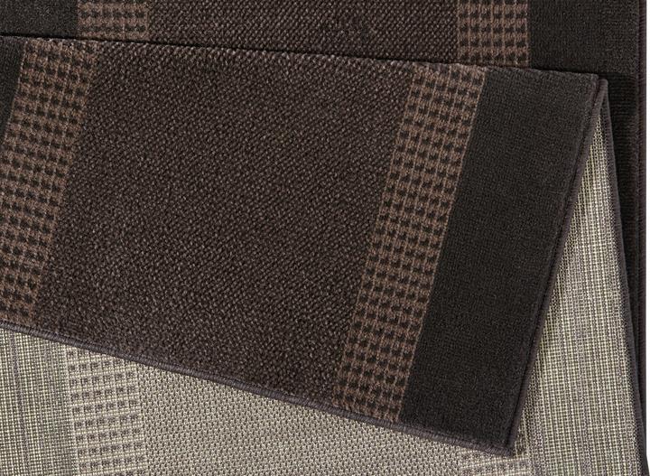 Produktbild Hanse Home Band (80 x 400 cm)