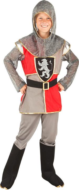 Boland Ritter Sir Templeton (110, 128)