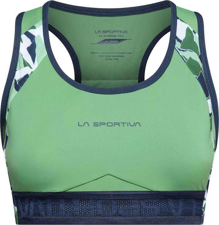 La Sportiva Hover Top