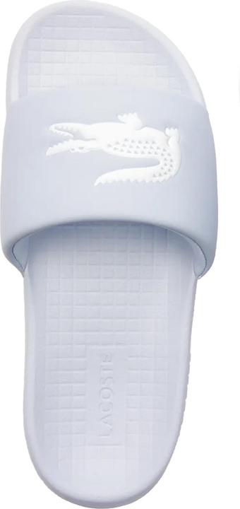 Image du produit Lacoste - Claquettes SERVE 1.0 - Enfant (32)