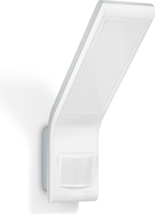 Steinel XLED sottile (660 lm)