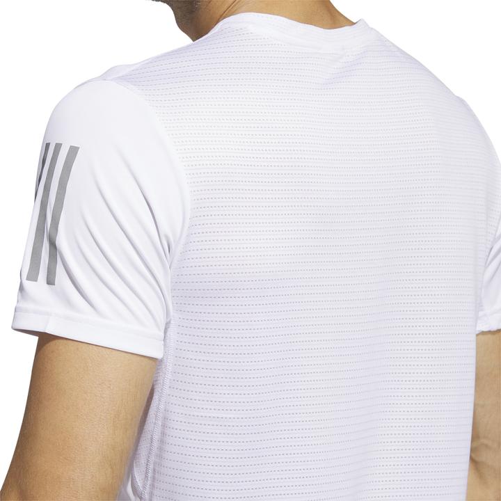Produktbild adidas trikot run for the oceans (L)