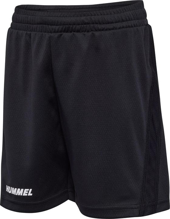 hummel hmlMULTI PL SHORTS KIDS