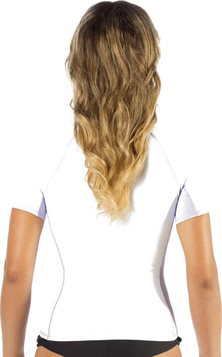 Actual product image Cressi Rashguard (XL)
