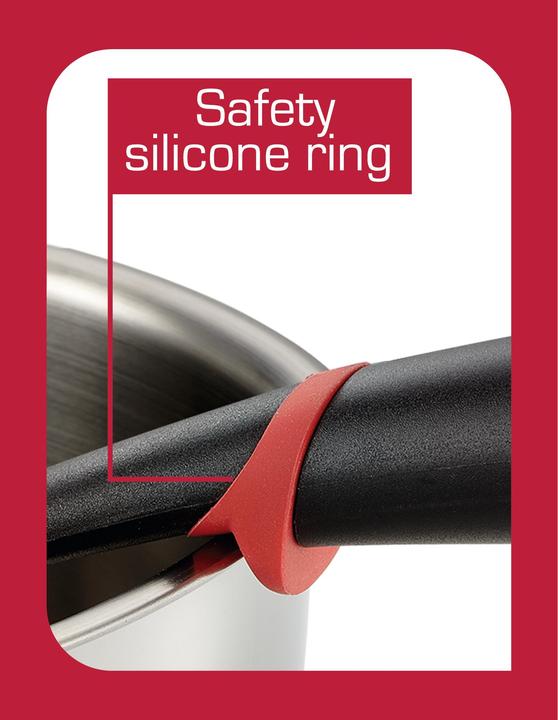 Actual product image Tefal Ingenio Löffel