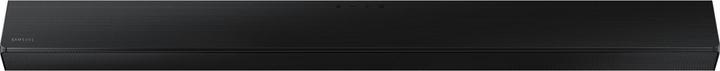Actual product image Samsung HW-T650 (340 W, 3.1 Channel)