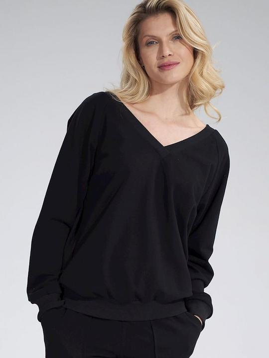 Black-58
