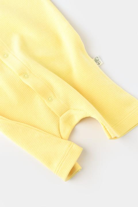 Image du produit BabyCosy Romper sans manches (86)