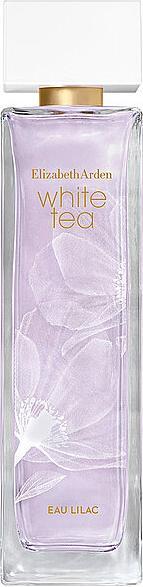 Image du produit Elizabeth Arden White Tea Eau Lilac Eau de Toilette 100ml Spray (Eau de toilette, 100 ml)