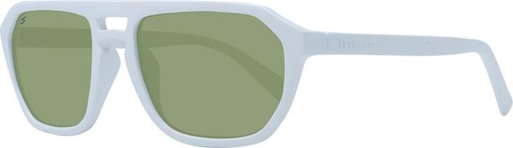 Produktbild Serengeti Sonnenbrille SS534004 Bellemon 56