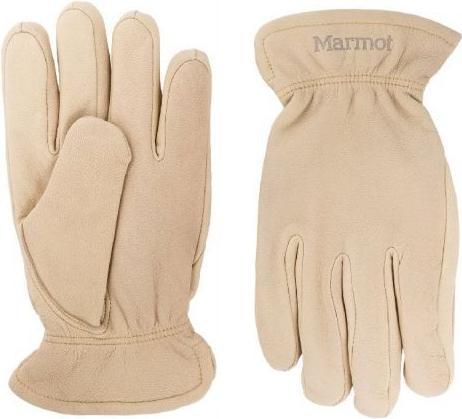 Image du produit Marmot Travail de base (M)