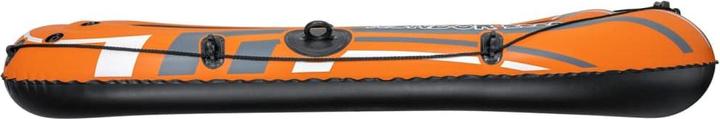 Actual product image Bestway Brian (188 cm, 1 pers.)