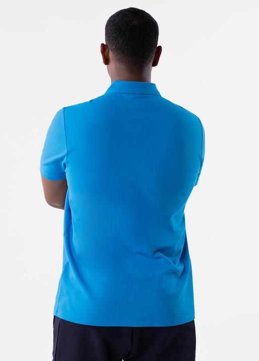 Actual product image JAKO Polo Base (4XL)