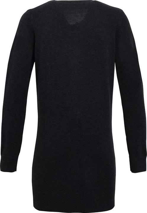 Immagine prodotto Premier Cardigan con scollo a V più lungo (36 D)