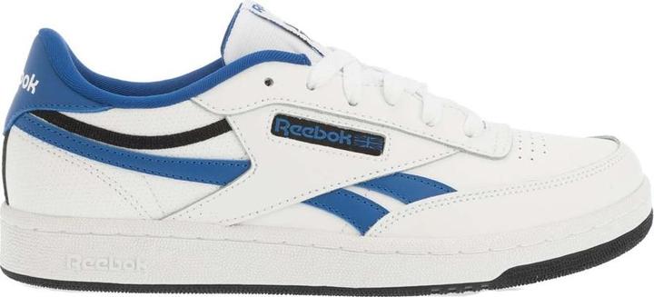 Reebok Sneaker Club C Revenge Leder