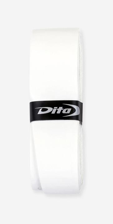 Image du produit Dita Titan (Taille unique)
