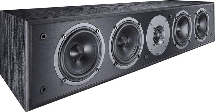 Produktbild Magnat Monitor S14C (1 Stk., 100 W)