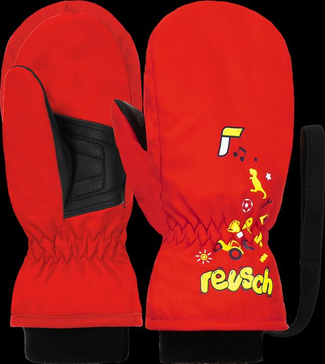 Produktbild Reusch Kids Mitten (5)