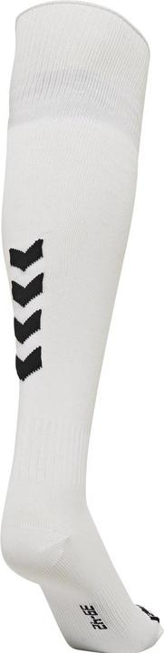 Image du produit hummel Promo Chaussette De Football (39 - 42)