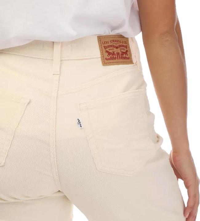 Image du produit Levis - Jean - Femme (31)