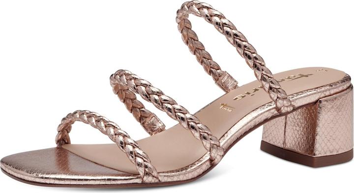 Produktbild Tamaris Pantolette (39)