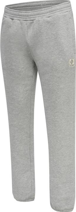 Produktbild hummel Gg12 Sweat Pants (3XL)