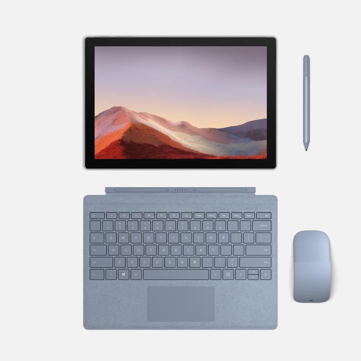 Actual product image Microsoft Surface Pen