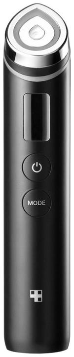 Produktbild Medicube Age-R Booster Pro 6-in-1 Real Glass Glow Device for Looking Glass Skin