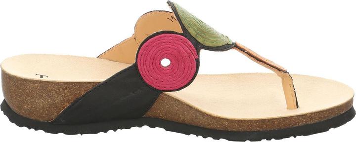 Actual product image Think! Zehensteg (43)