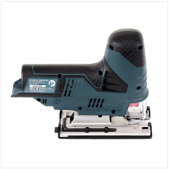 Produktbild Bosch Professional Gst 12v-70