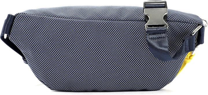 Actual product image Suri Frey SURI Sports Marry Fanny Pack