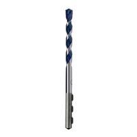 Produktbild Bosch Professional Zubehör Betonbohrer CYL-5, Blue Granite, 12 x 90 x 150 mm (12 mm)