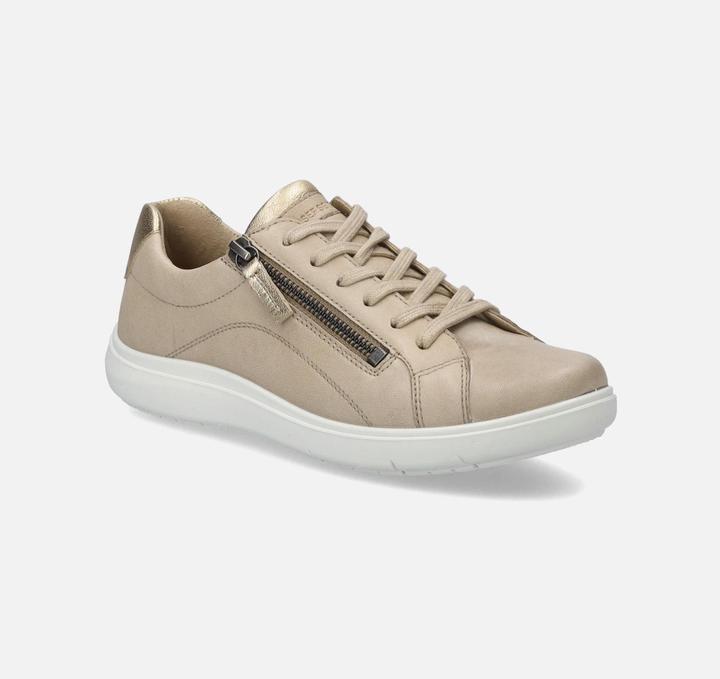 Actual product image Josef Seibel 96301-882 (43)