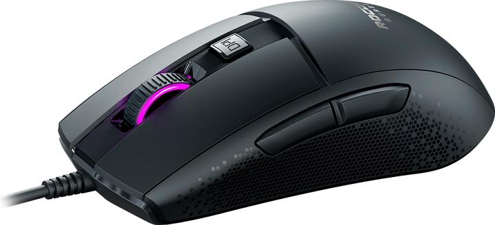 Image du produit Roccat Noyau d'éclatement (Filaire)