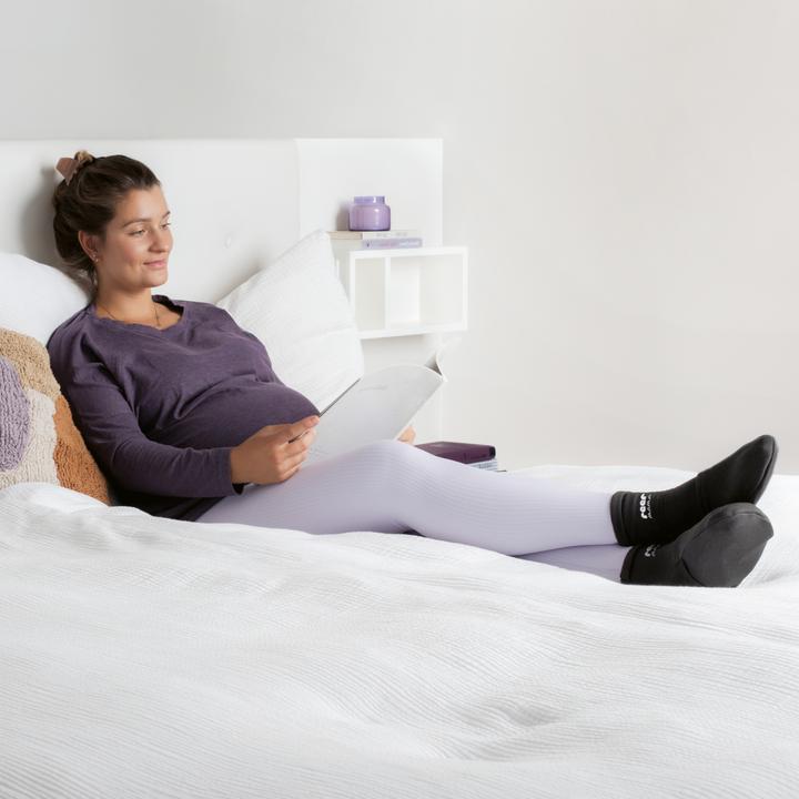 Image du produit Reer Chaussettes de refroidissement bien-être