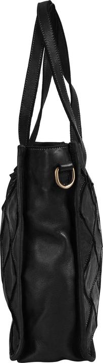Image du produit Samantha Look Shopper