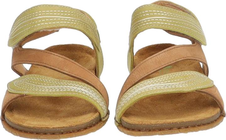 Immagine prodotto El Naturalista Sandalen (38)