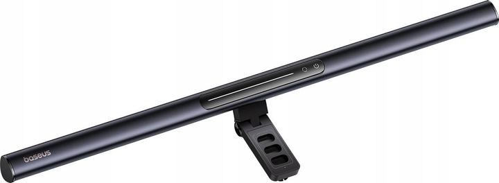 Actual product image Baseus i-Wok 3 lamp for monitor (black)