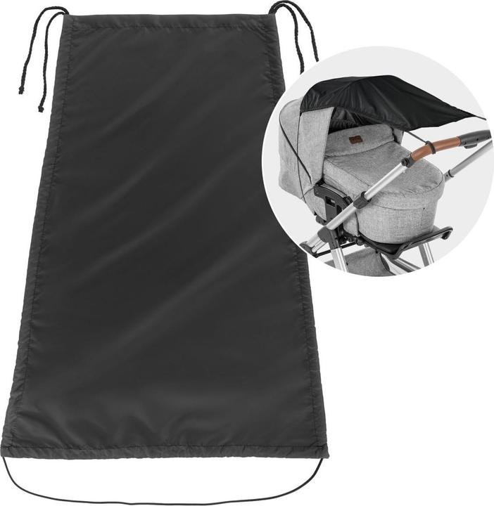 Immagine prodotto Reer Tenda da sole ShineSafe