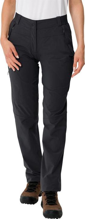 Actual product image Vaude Farley III (34)