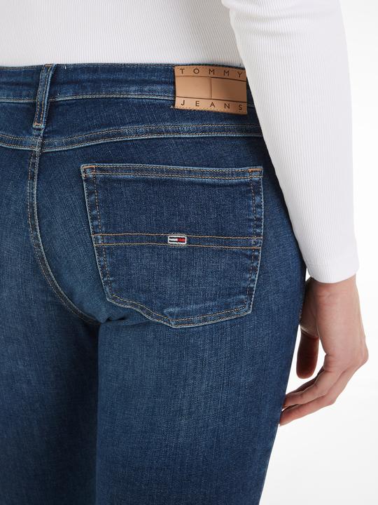 Actual product image Tommy Hilfiger 10017722 (W31/L30)