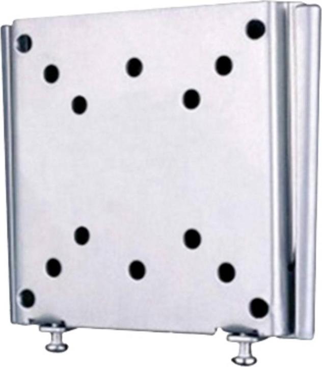 Actual product image Neomounts Fpma-W25 (Wall, 30")