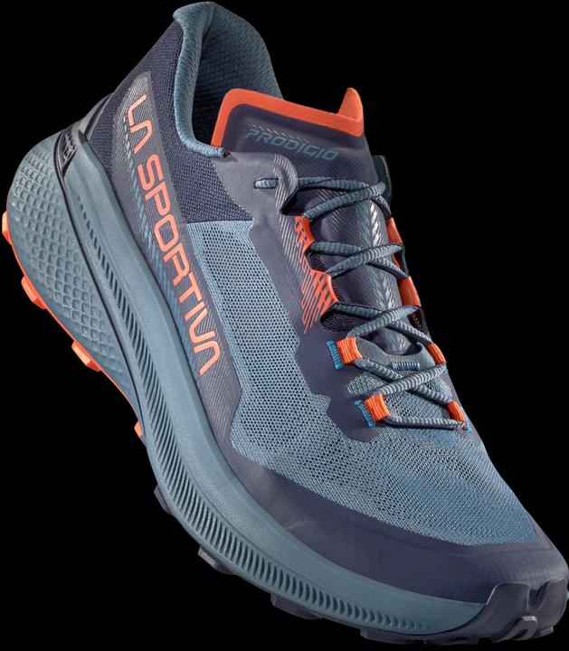 Image du produit La Sportiva Prodigio (40.5)