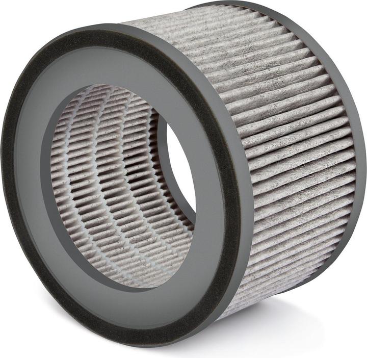 Actual product image Soehnle Ersatzfilter Luftreiniger Airfresh Clean 400 (1 x)