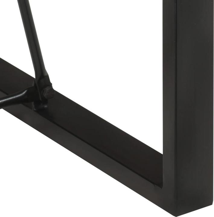 Produktbild VidaXL Heilyn