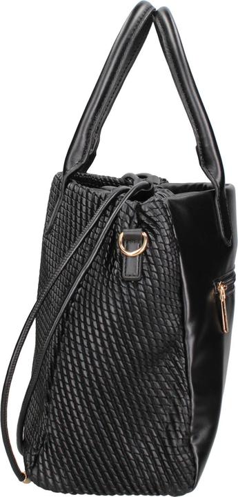 Immagine prodotto Pierre Cardin 6867-Gn43