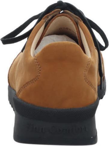 Produktbild Finn Comfort Pordenone (39 1/3)