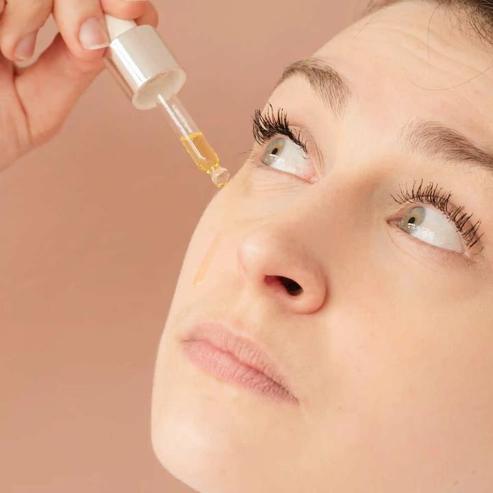 Image du produit Endro Sérum naturellement anti-imperfections (30 ml)